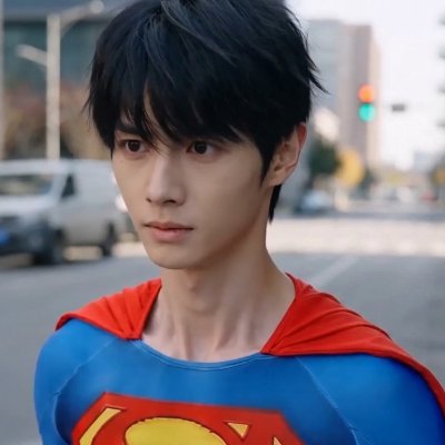 VLlaku10672's profile picture