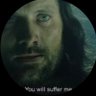 Ser Duncan profil fotoğrafı