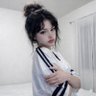 Фото профиля Mie ayam enak