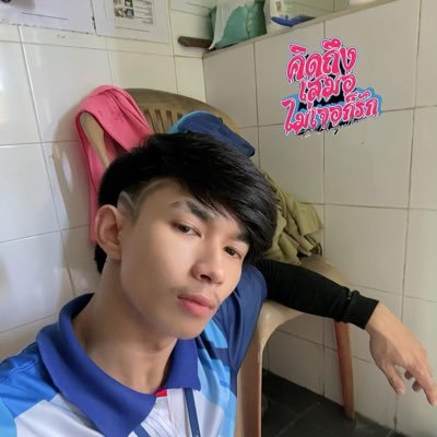 อีโซเกะ🤖's profile picture