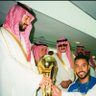 Фото профиля سعد