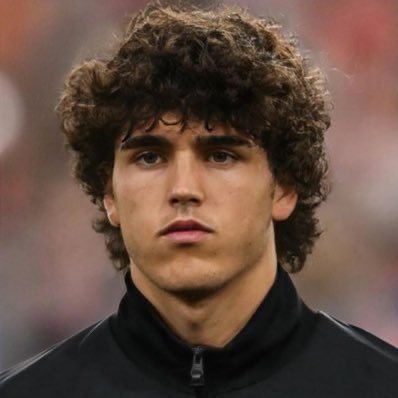 Manutinho's profile picture