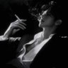Profilbild von jin mori