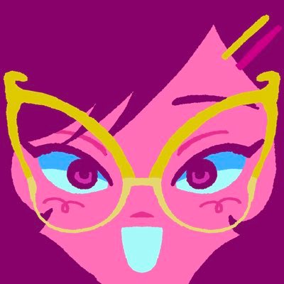 Yarn0v0's profile picture
