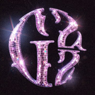 G22 Official's profile picture