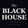 Фото профиля Black House Capital