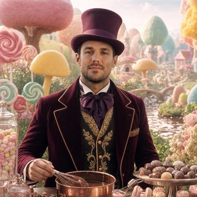 BrennanErbz's profile picture