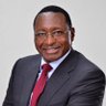 HON. SWANYA OGETO 的头像