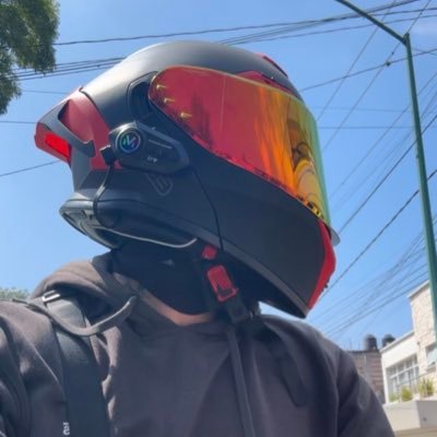 soy_acir's profile picture