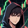 Profilbild von Kyle