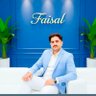 Profilbild von 💕Faisal Malik 🇵🇰💕