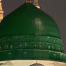 Фото профиля عبدالرحمن عبدالله
