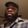 JV's profile picture