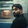 paRaY_YasiR ✍️'s profile picture