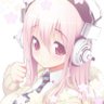 ꧁ʚ 𝔸𝕝𝕝𝕀𝕖 ɞ꧂'s profile picture