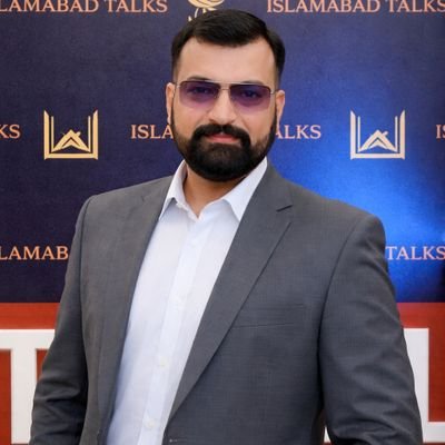 Muhammad Ashfaq's profile picture