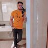 sumit sharma's profile picture