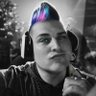 RYΛNN WΞLLΞR 🔜 TwitchCon profil fotoğrafı