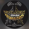 Фото профиля Golden Heads Warriors