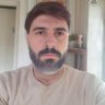 DR_Faris_ALhassan profil fotoğrafı