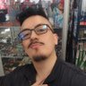 Julian's profile picture