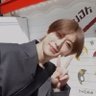 bin HAPPY EJ DAY!!!!'s profile picture