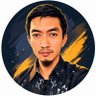 Profilbild von Dunia Literasi