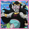 Feferi ♡s Yasuna & Sonya! ฅ^•ﻌ•^ฅ's profile picture