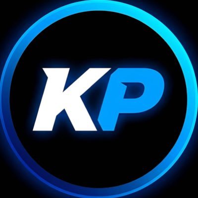Kiwi Parlays's profile picture