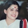 Profilbild von Prasath - Say No To Drugs & DMK