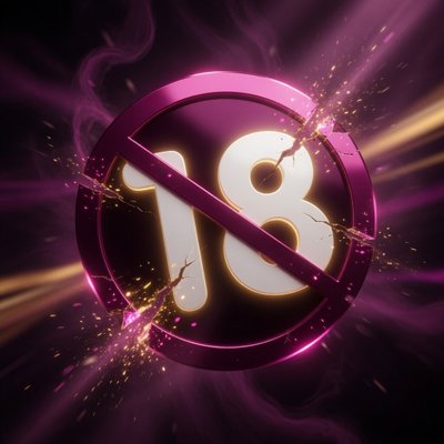Homeofhoeso6fc's profile picture