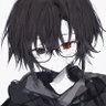 Lyla 【らいら】's profile picture