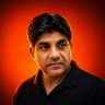 Arun Sharma Arya 的头像