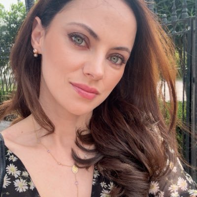 sandrabronzina's profile picture