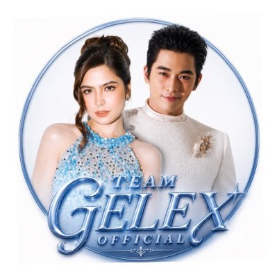 teamgelexofc's profile picture