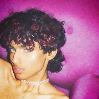arinxnicki's profile picture