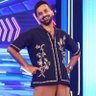 WB fan Shamayam's profile picture