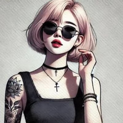 mamhmicha197133's profile picture