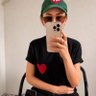 Anne Pantoja's profile picture
