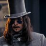 Фото профиля WorldComputerGuy