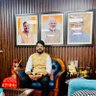 TARUN SINGH THAKUR 🇮🇳 (YOUTH LEADERSHIP) profil fotoğrafı