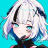 Profilbild von Exella 🎮⚠️