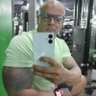 Profilbild von Leandro Gregorio