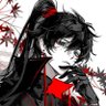 Profilbild von Draconis