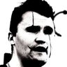 W.D. Kirk's profile picture