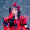おまつ's profile picture