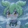 氷河期ずんだもん's profile picture