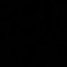 Фото профиля Cfec 60