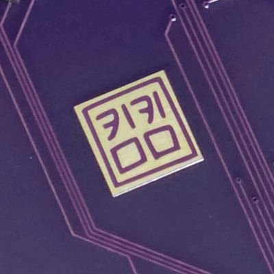 kim-kim's profile picture