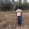 Фото профиля Ajhani